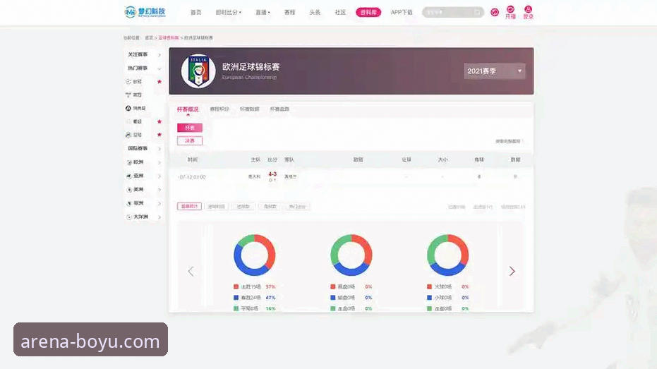 3步搞定博鱼体育会员下载，畅享高清赛事直播的完整指南