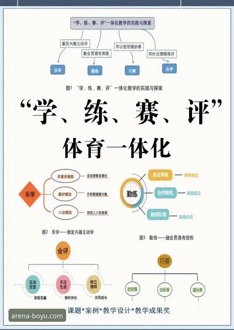 博鱼体育电脑版必备：专业体育赛事平台全面解析与实战指南