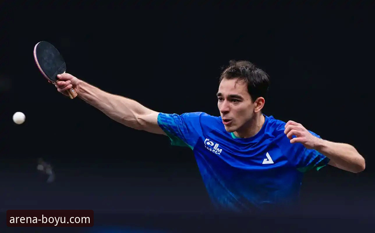 阿根廷锋线新星重伤无缘世界杯，博鱼体育平台解析战术影响最新动态