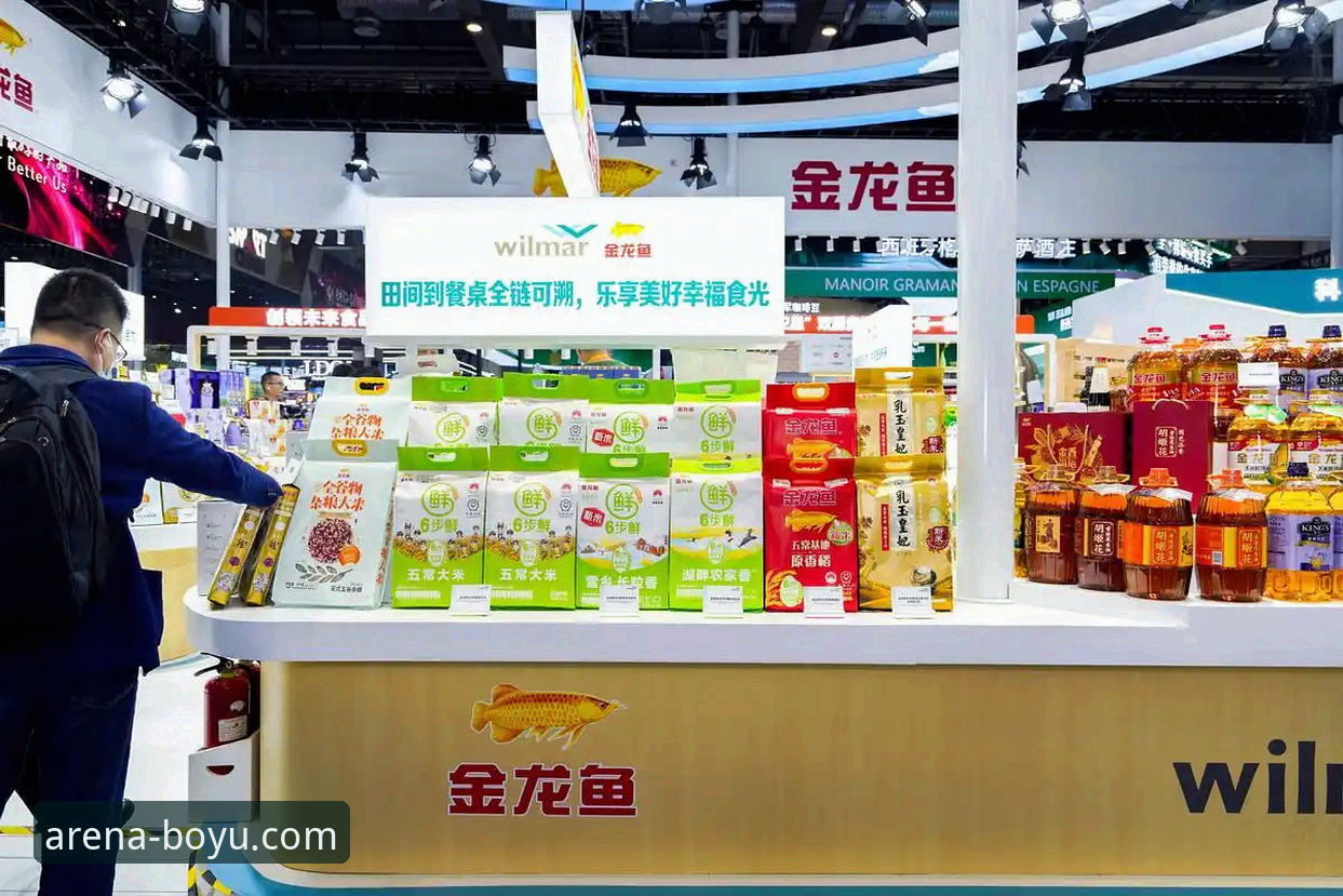 博鱼体育平台实用指南：从官网入口到流畅观赛的完整方案