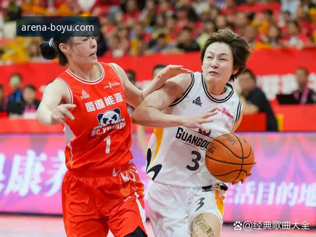 揭秘中国女篮资格赛关键一胜：战术变阵与球星复苏背后的故事